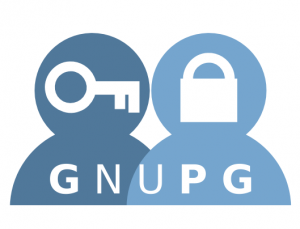 gpg-logo